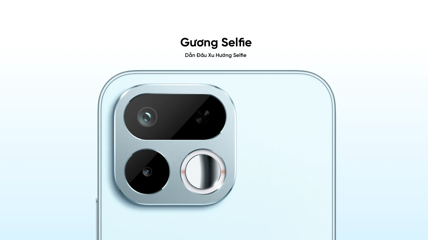 Realme 16t 5g Gia 10290000 4