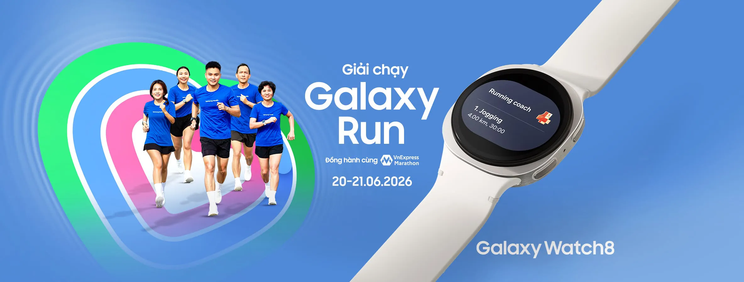Samsung T5g Song Khoe Ai Galaxy Run 1
