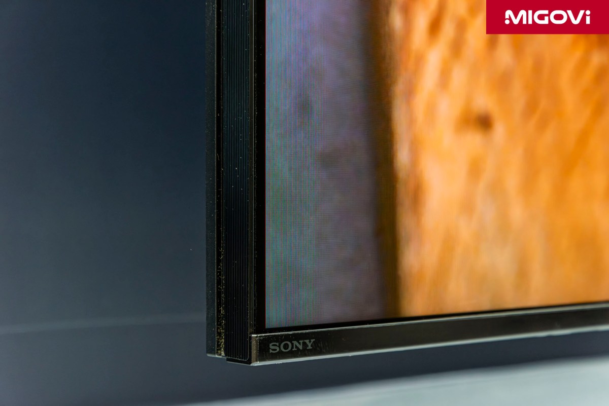 Sony Bravia 9 Ii 7 Ii 3 Ii Tv 2026 Migovi 44