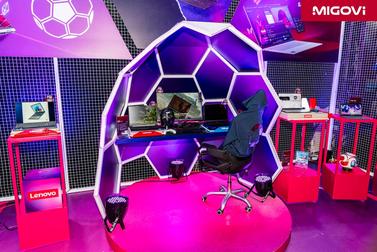 Techworld 2026 Tgdd Dmx Migovi 10