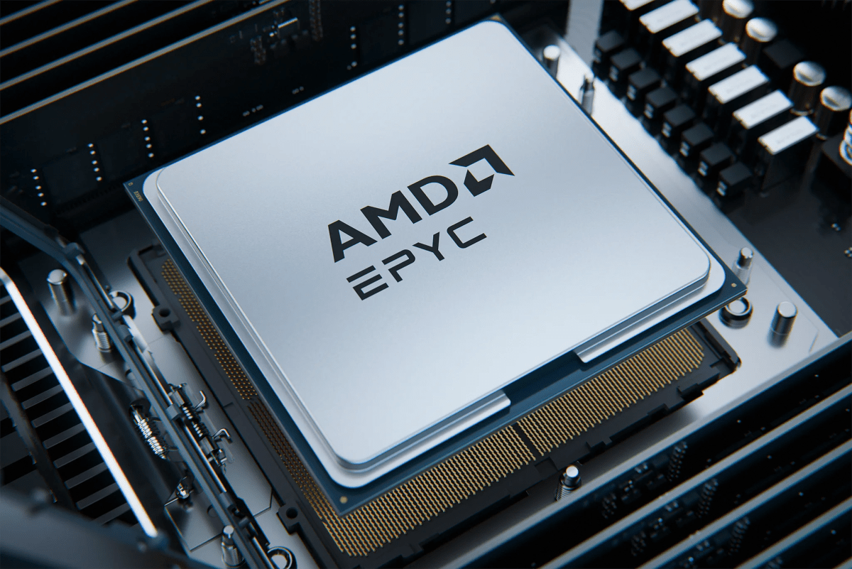 Featured Amd Epyc 9006 Series 3 Tier Agentic Ai Data Center