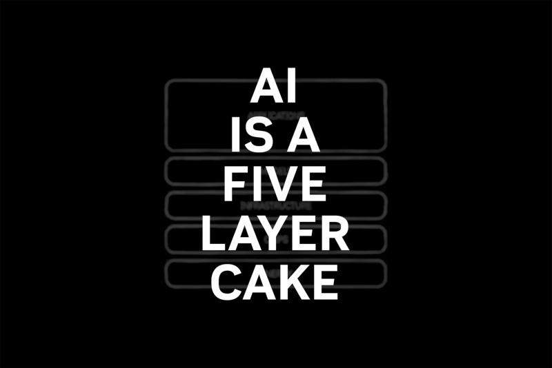 Featured Nvidia Tri Tue Nhan Tao Ai 5 Layer Cake