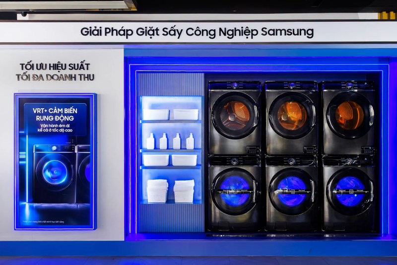 Featured Samsung Giat Say Cong Nghiep Api