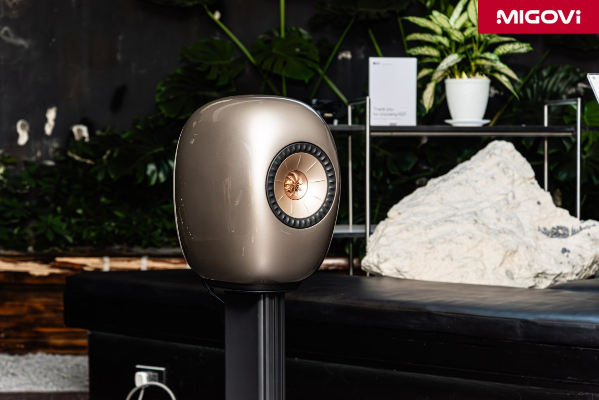 Kef Ls Luxe Gia 129000000 Migovi 1