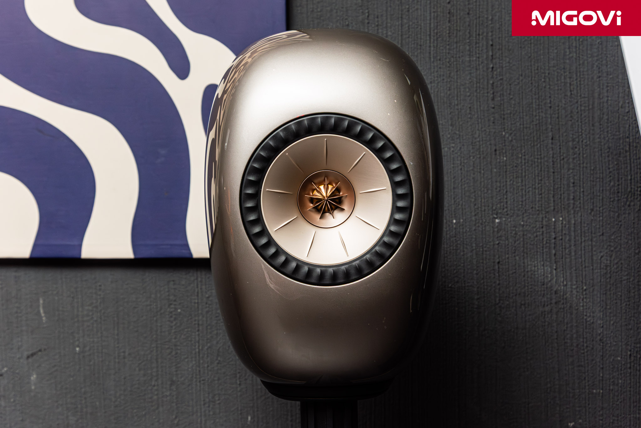Kef Ls Luxe Gia 129000000 Migovi 10