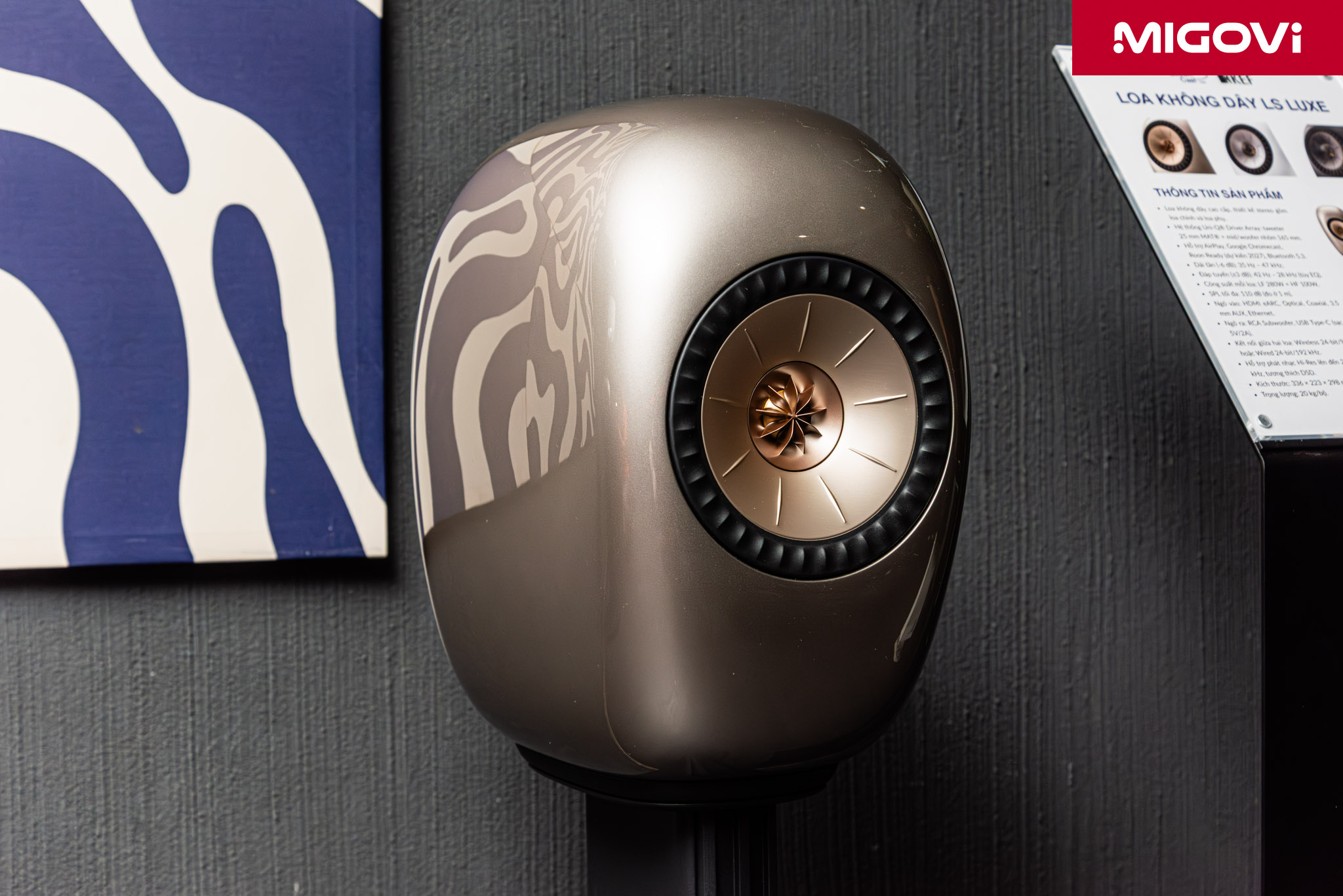 Kef Ls Luxe Gia 129000000 Migovi 11