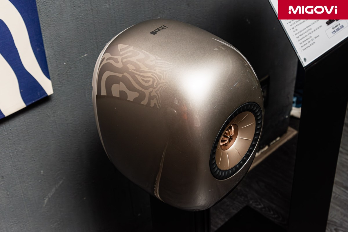 Kef Ls Luxe Gia 129000000 Migovi 12