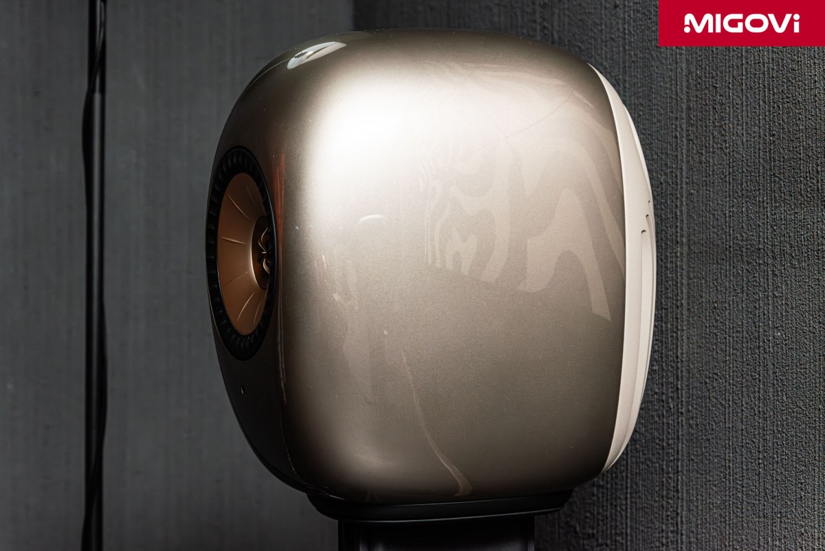Kef Ls Luxe Gia 129000000 Migovi 13