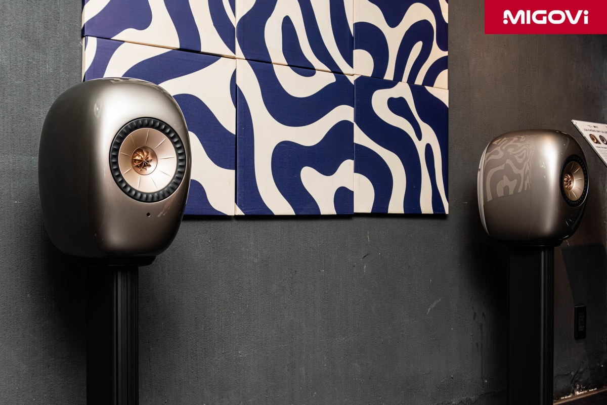 Kef Ls Luxe Gia 129000000 Migovi 15