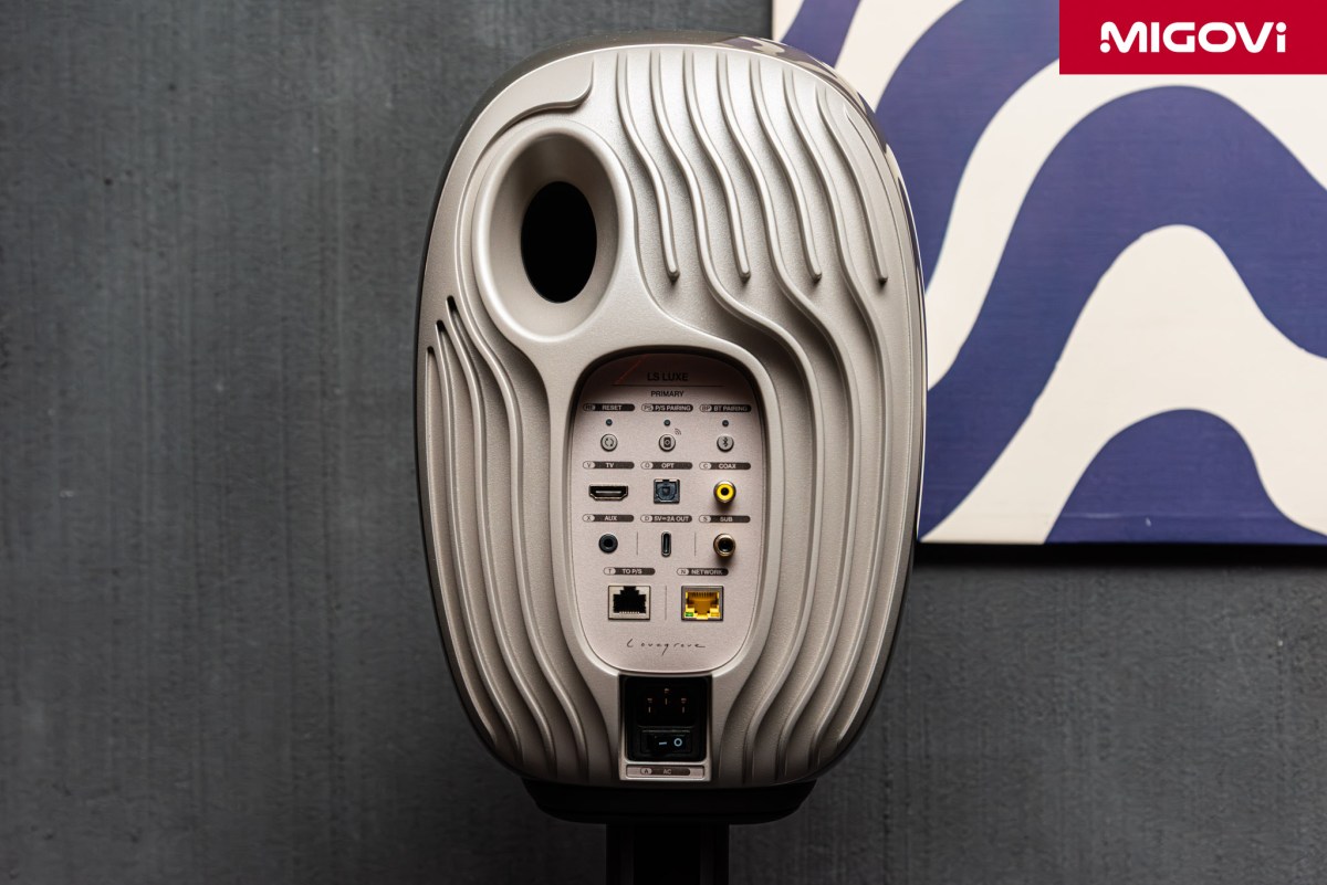 Kef Ls Luxe Gia 129000000 Migovi 16