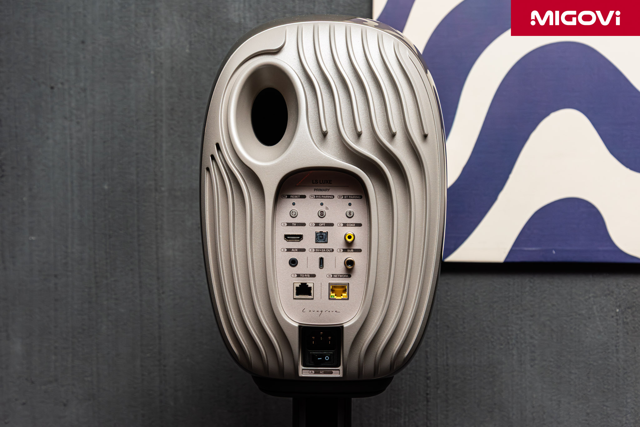 Kef Ls Luxe Gia 129000000 Migovi 16