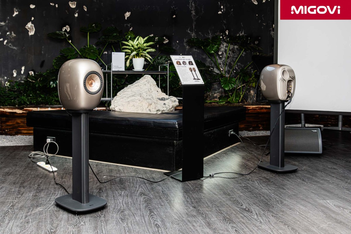 Kef Ls Luxe Gia 129000000 Migovi 2