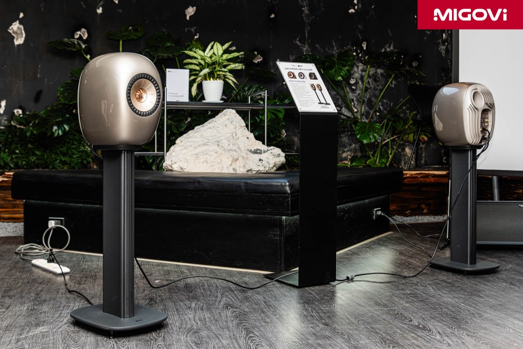 Kef Ls Luxe Gia 129000000 Migovi 3