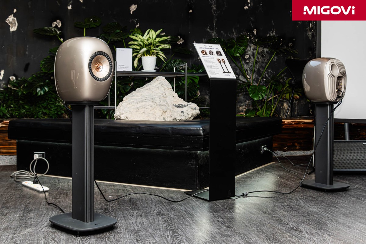 Kef Ls Luxe Gia 129000000 Migovi 3