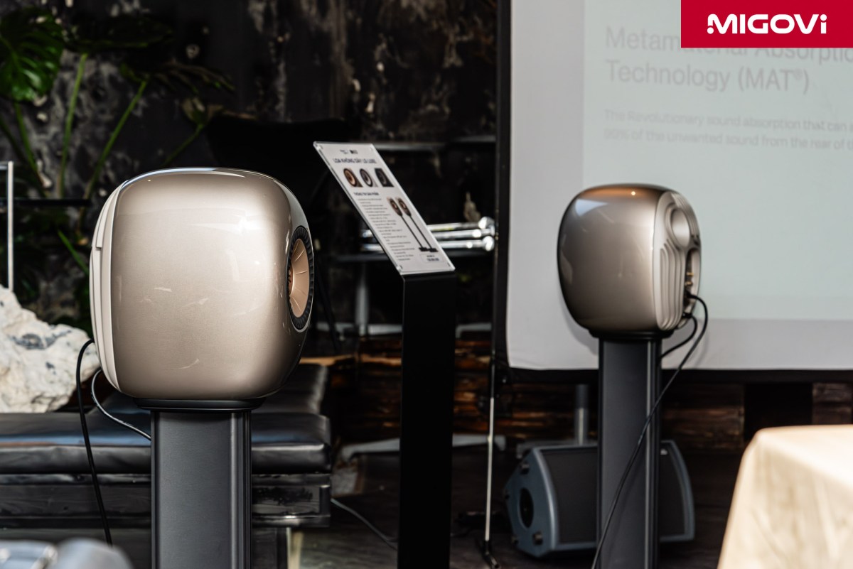 Kef Ls Luxe Gia 129000000 Migovi 4