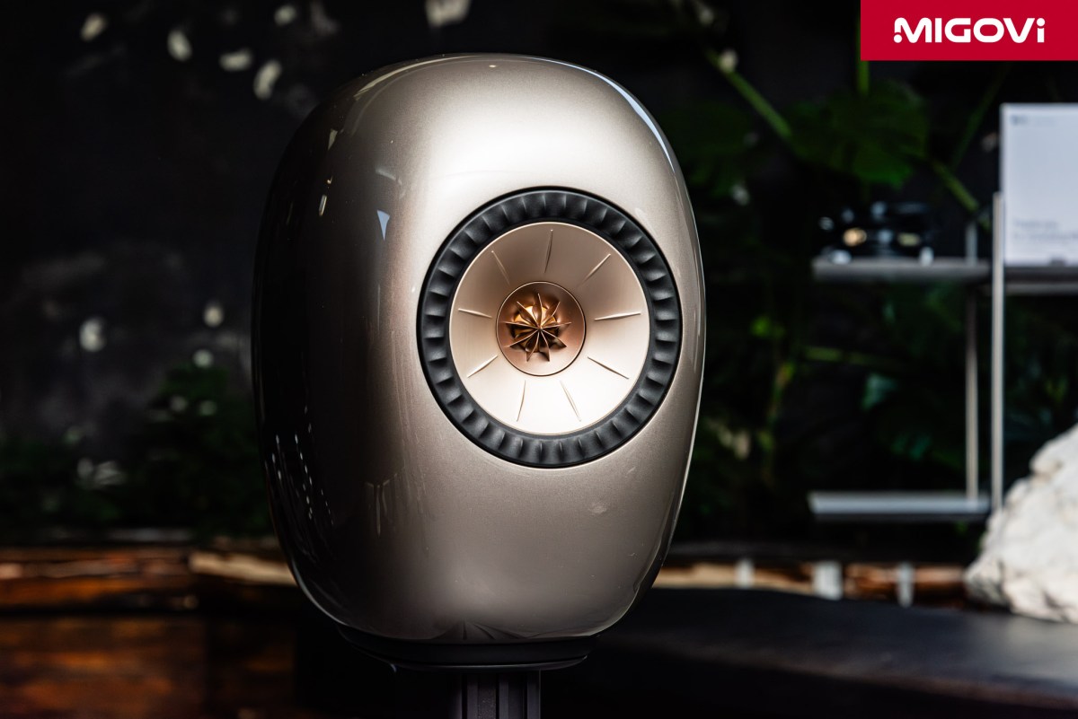 Kef Ls Luxe Gia 129000000 Migovi 5