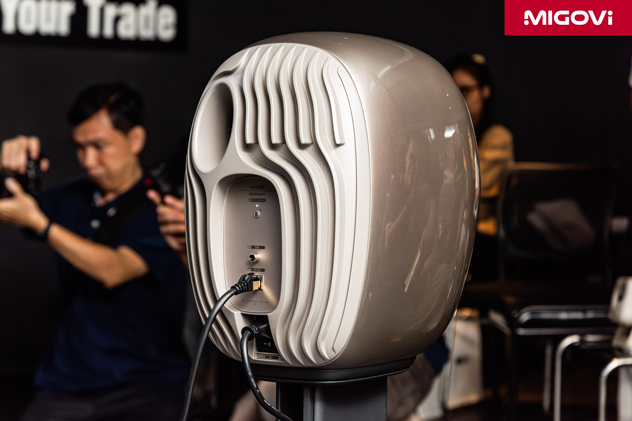 Kef Ls Luxe Gia 129000000 Migovi 7