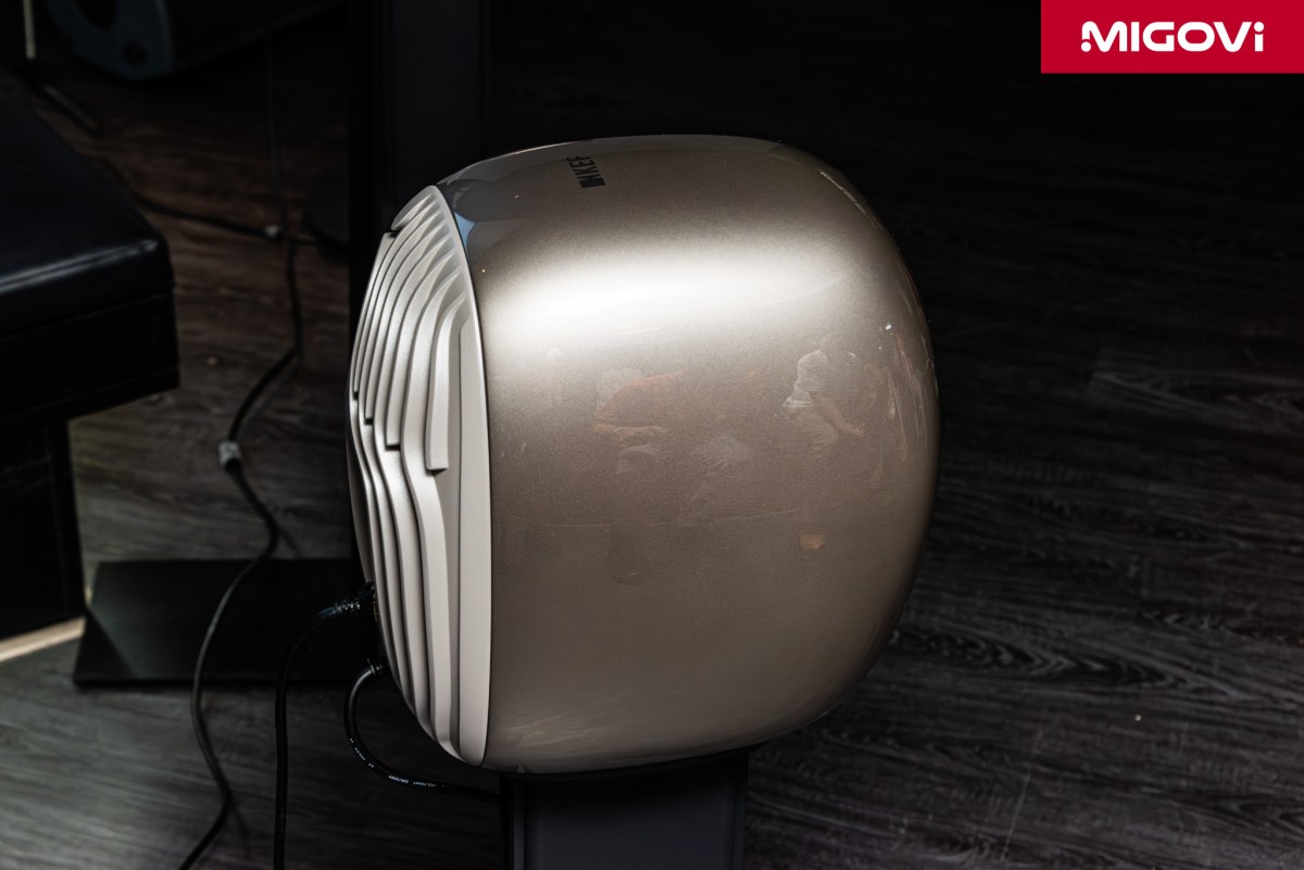 Kef Ls Luxe Gia 129000000 Migovi 8