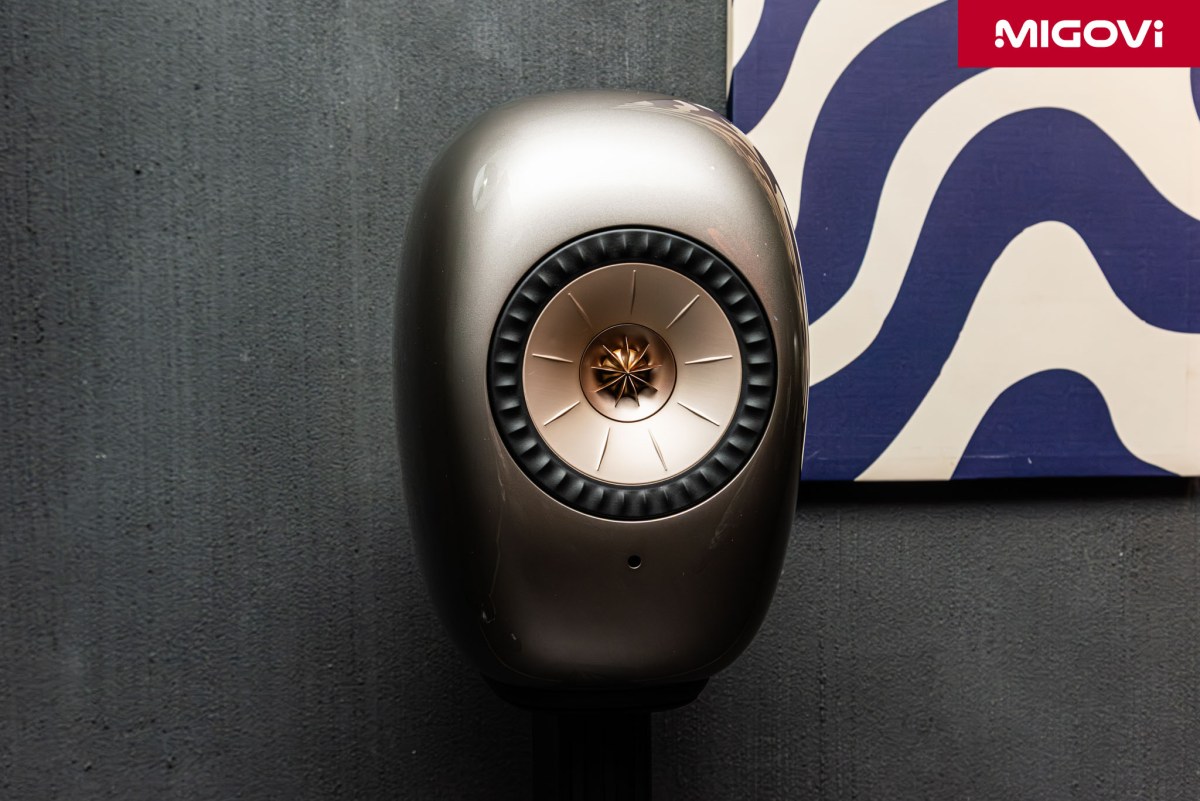 Kef Ls Luxe Gia 129000000 Migovi 9