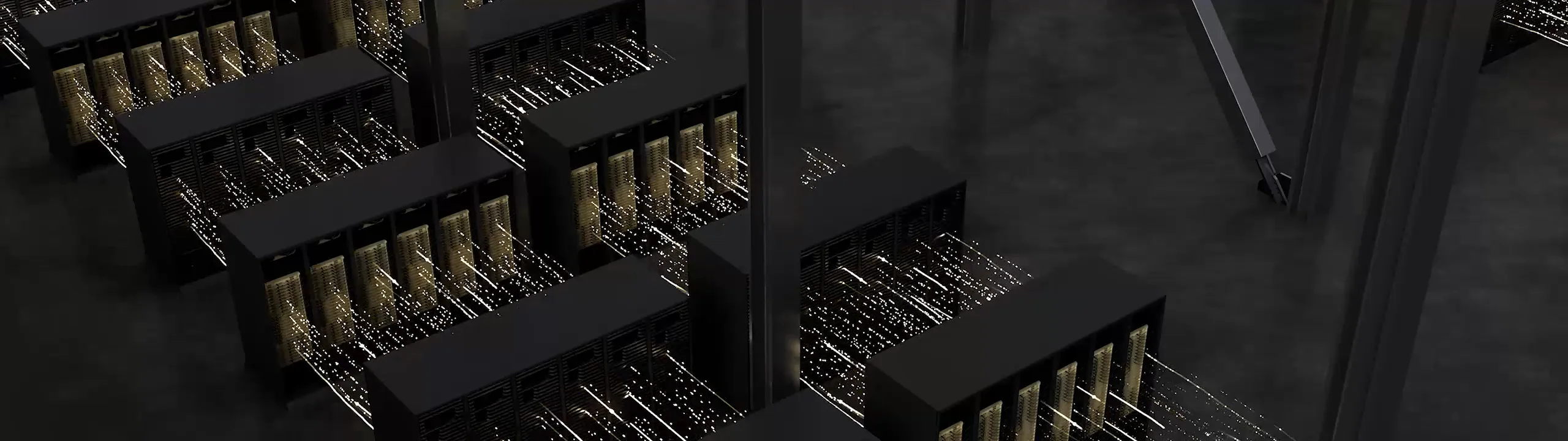 Nvidia Tri Tue Nhan Tao Ai 5 Layer Cake 3