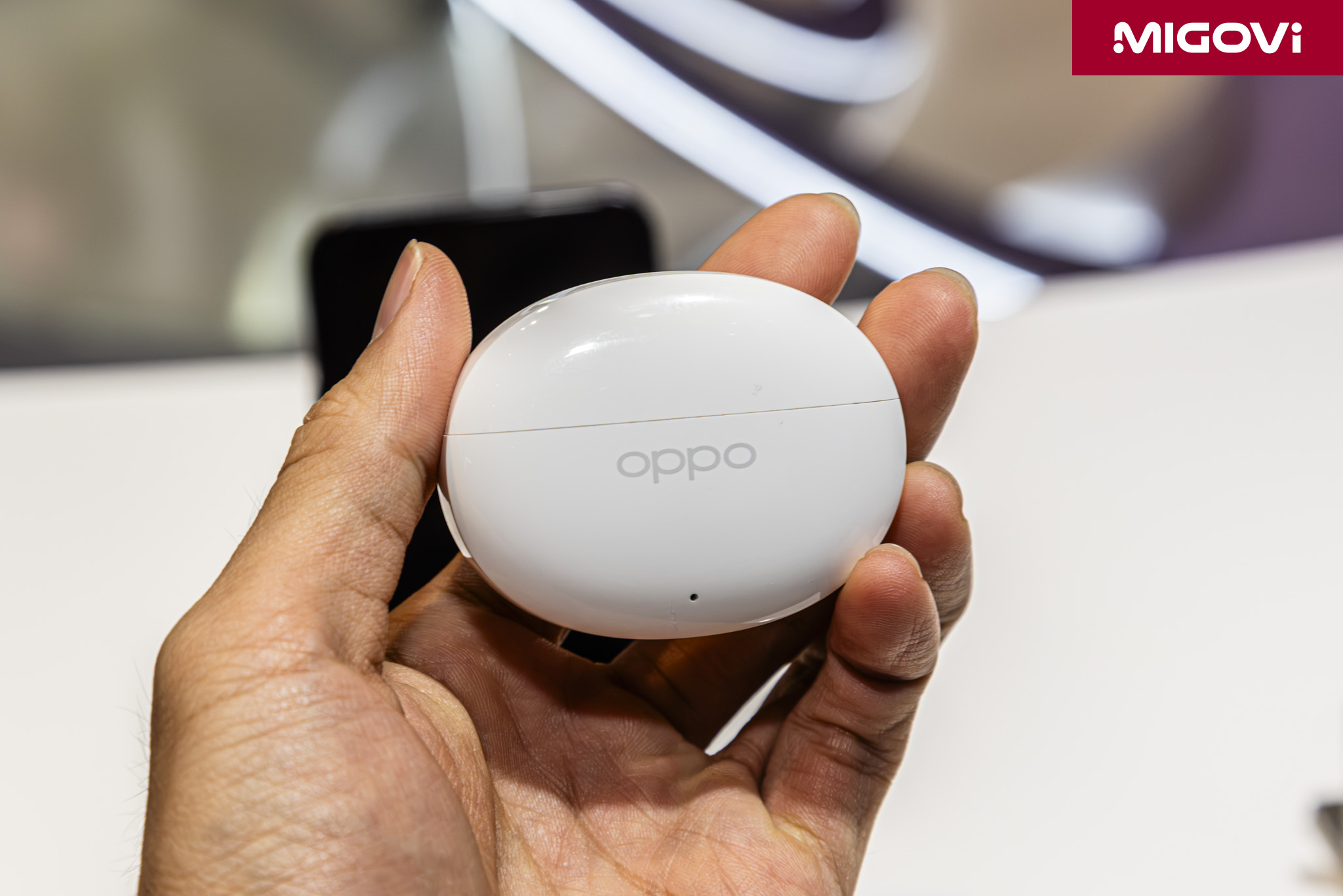 Oppo Enco Air5 Air5s Migovi 1