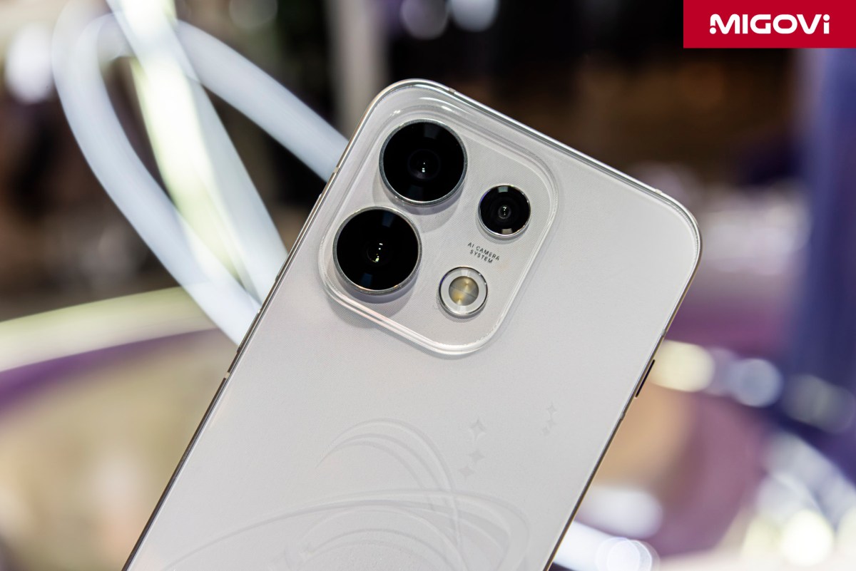Oppo Reno16 Series 5g Gia 14990000 Migovi 2