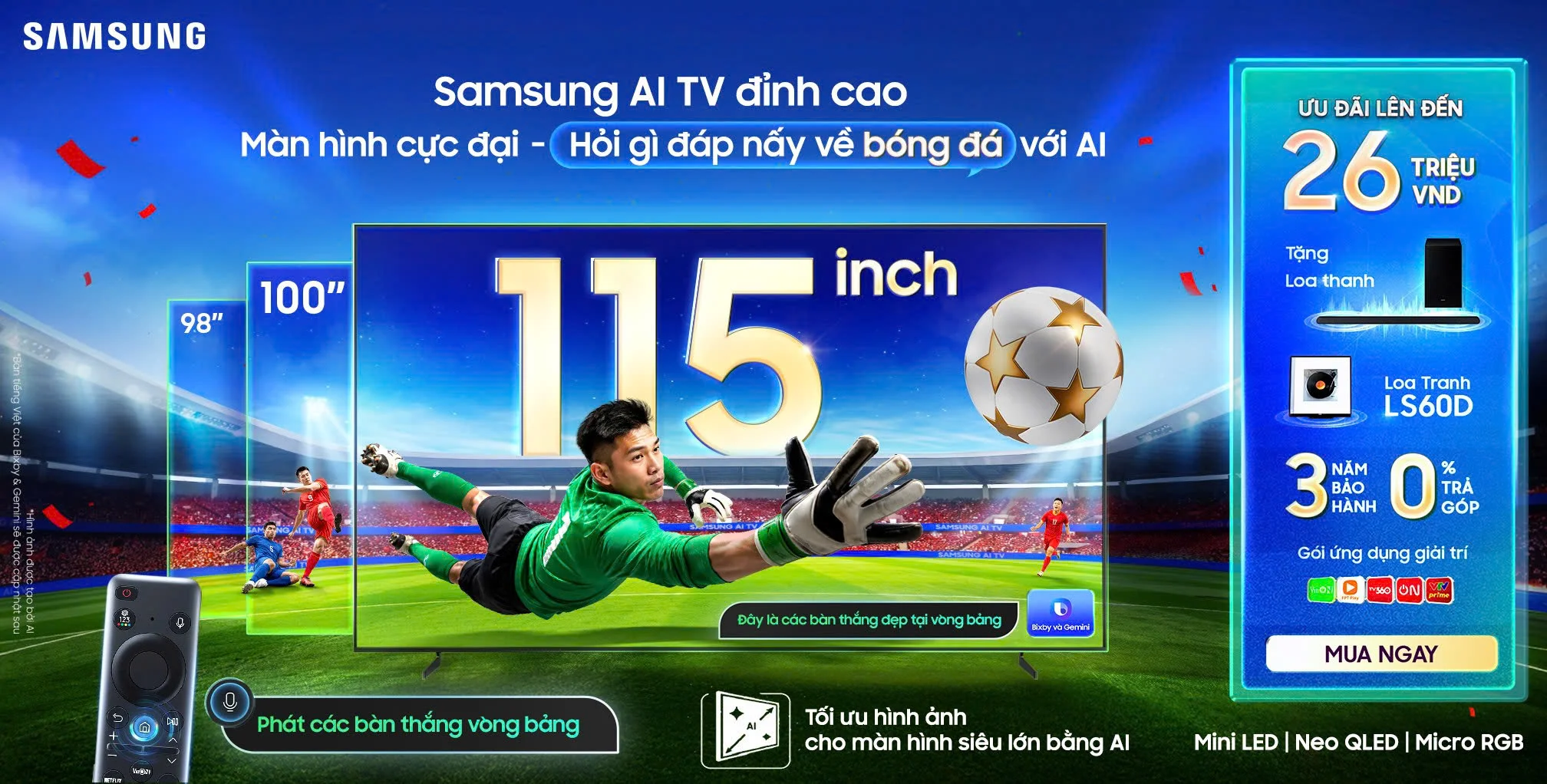 Samsung Fpt Play Asean Hyundai Cup 2026 3