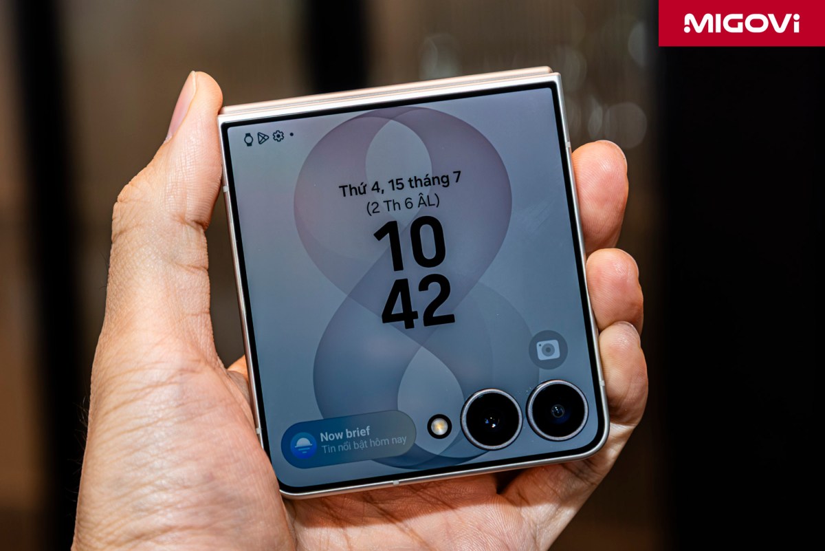 Samsung Galaxy Z Fold8 Ultra Z Fold8 Z Flip8 Migovi 62