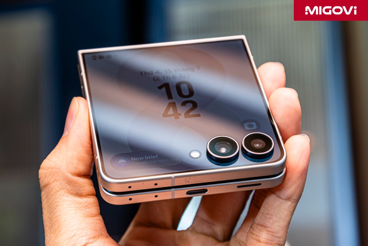 Samsung Galaxy Z Fold8 Ultra Z Fold8 Z Flip8 Migovi 63