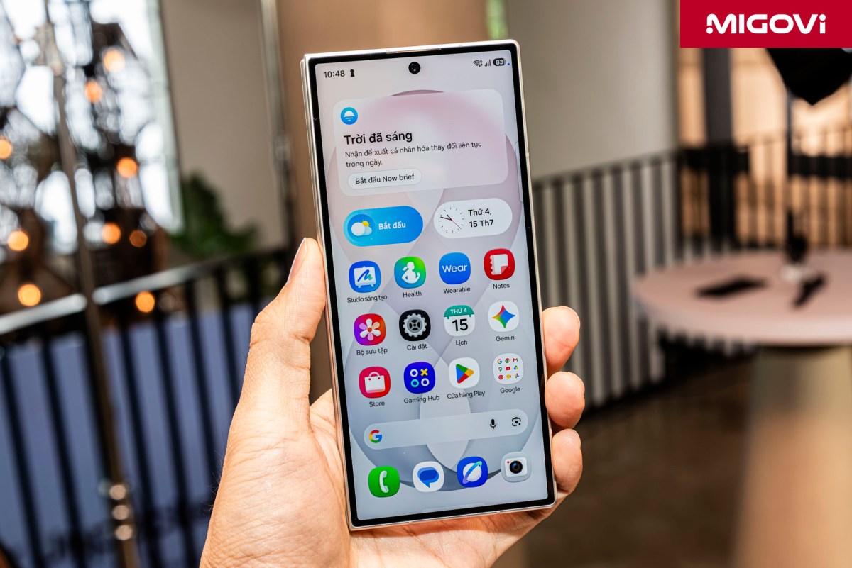 Samsung Galaxy Z Fold8 Ultra Z Fold8 Z Flip8 Migovi 70