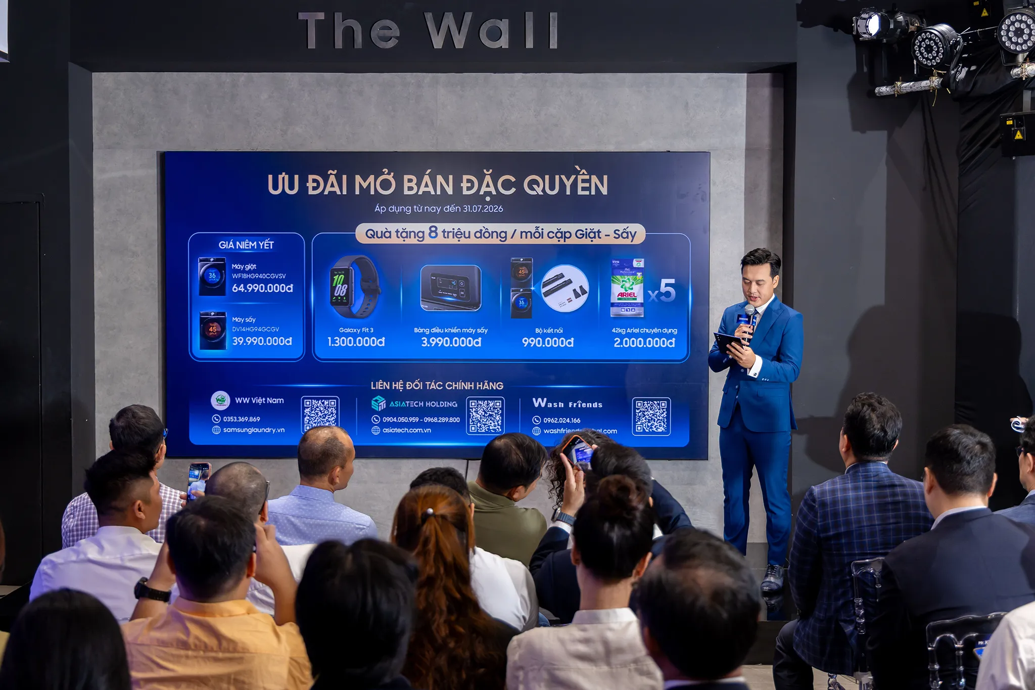 Samsung Giat Say Cong Nghiep Api 1