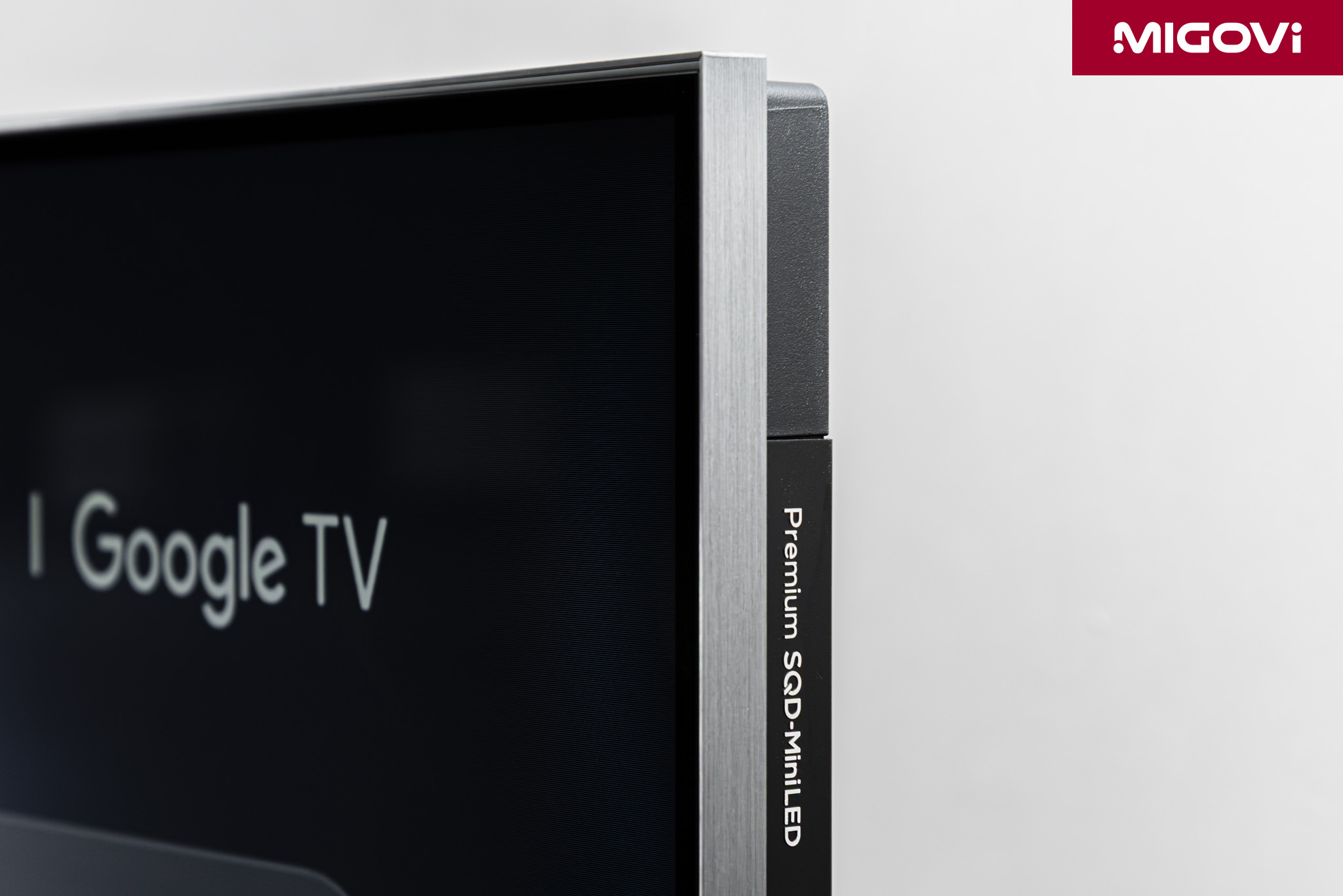 Tcl 55c8l C8l Sqd Mini Led Tv Review Migovi 1