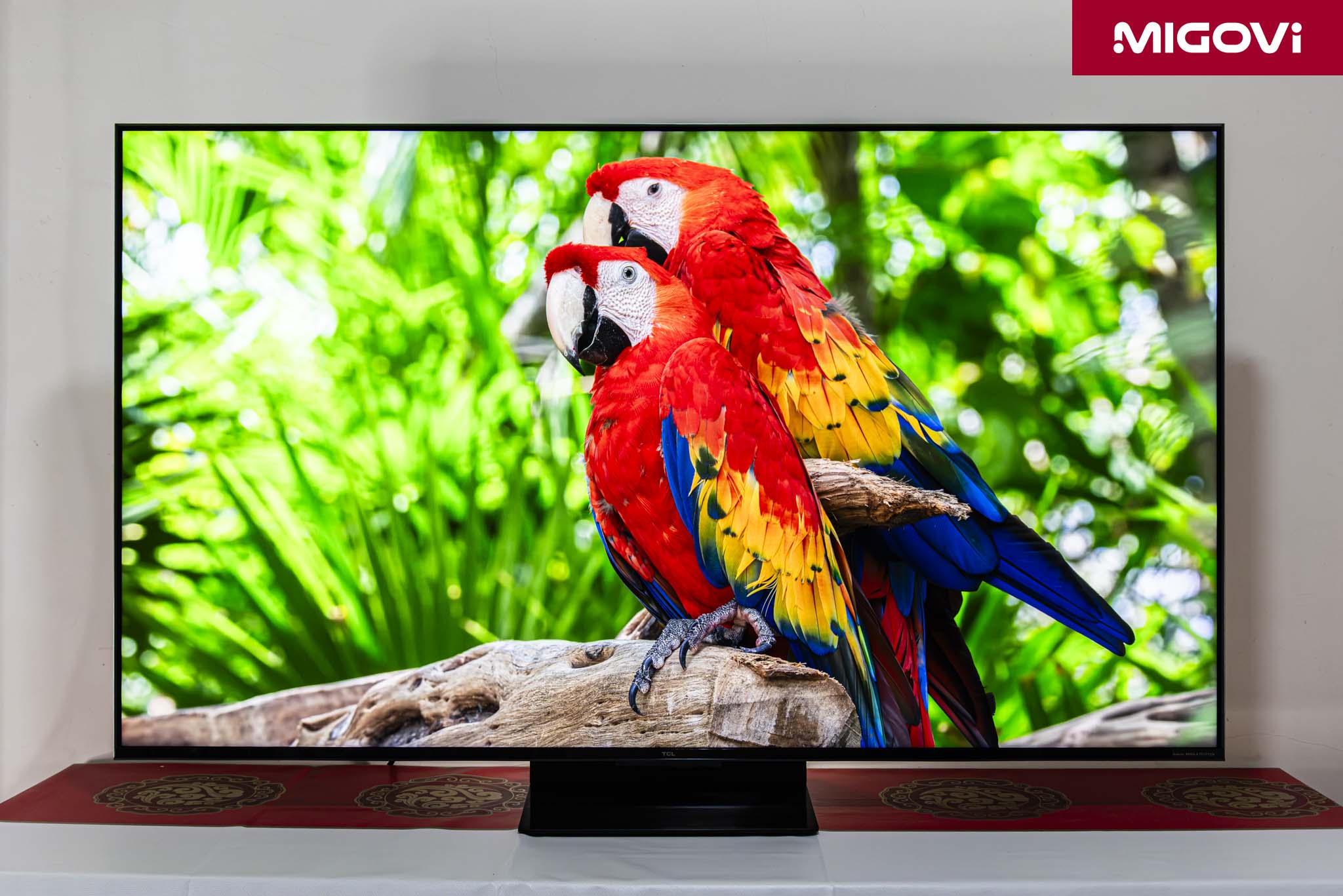 Tcl 55c8l C8l Sqd Mini Led Tv Review Migovi 10