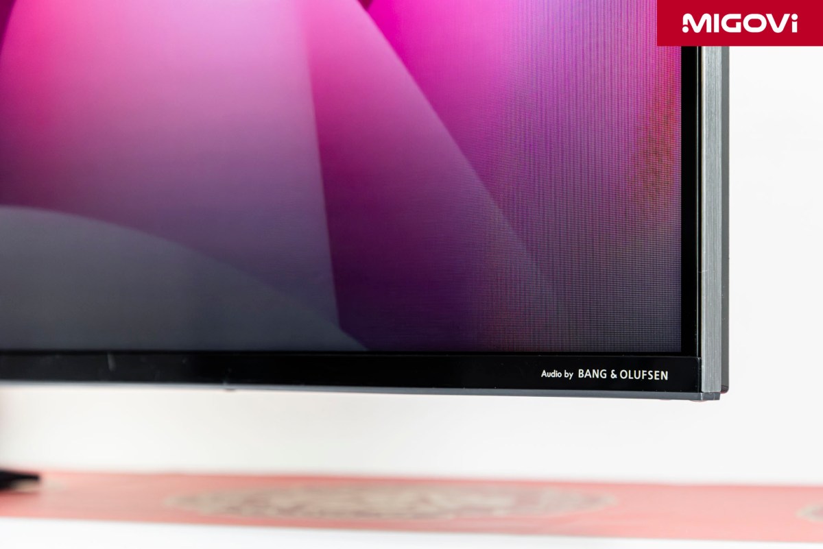 Tcl 55c8l C8l Sqd Mini Led Tv Review Migovi 15