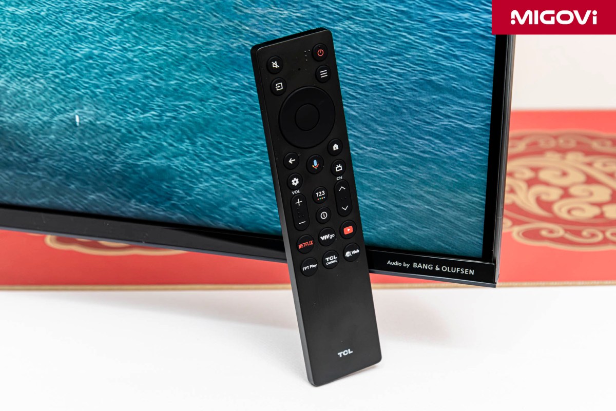 Tcl 55c8l C8l Sqd Mini Led Tv Review Migovi 18