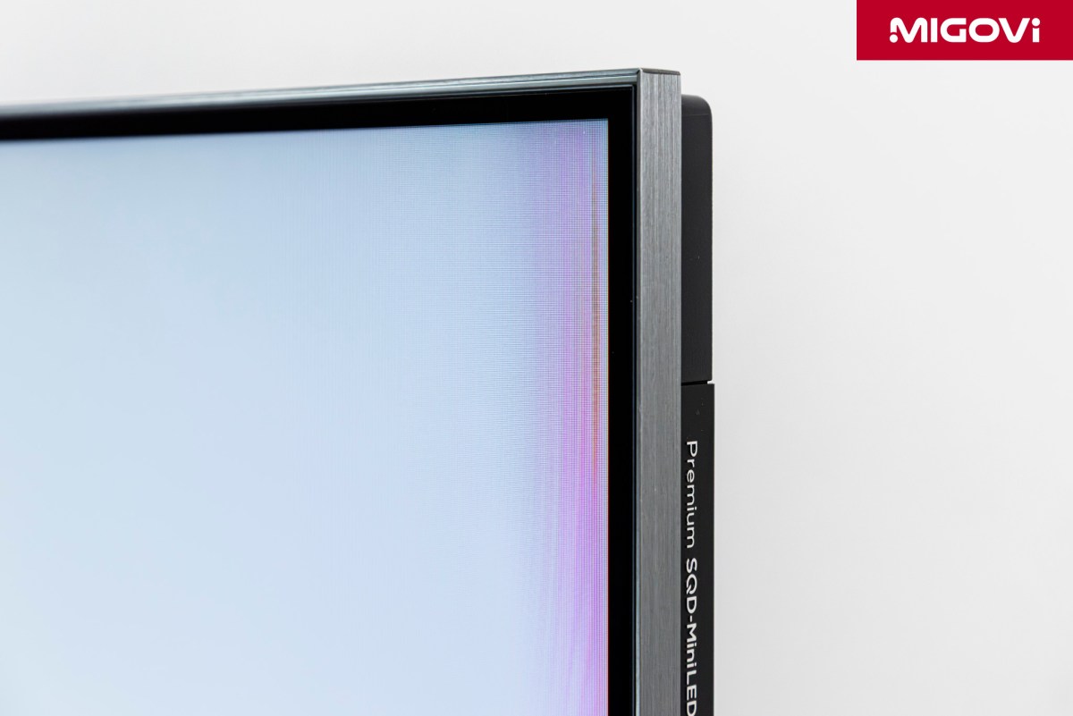 Tcl 55c8l C8l Sqd Mini Led Tv Review Migovi 19
