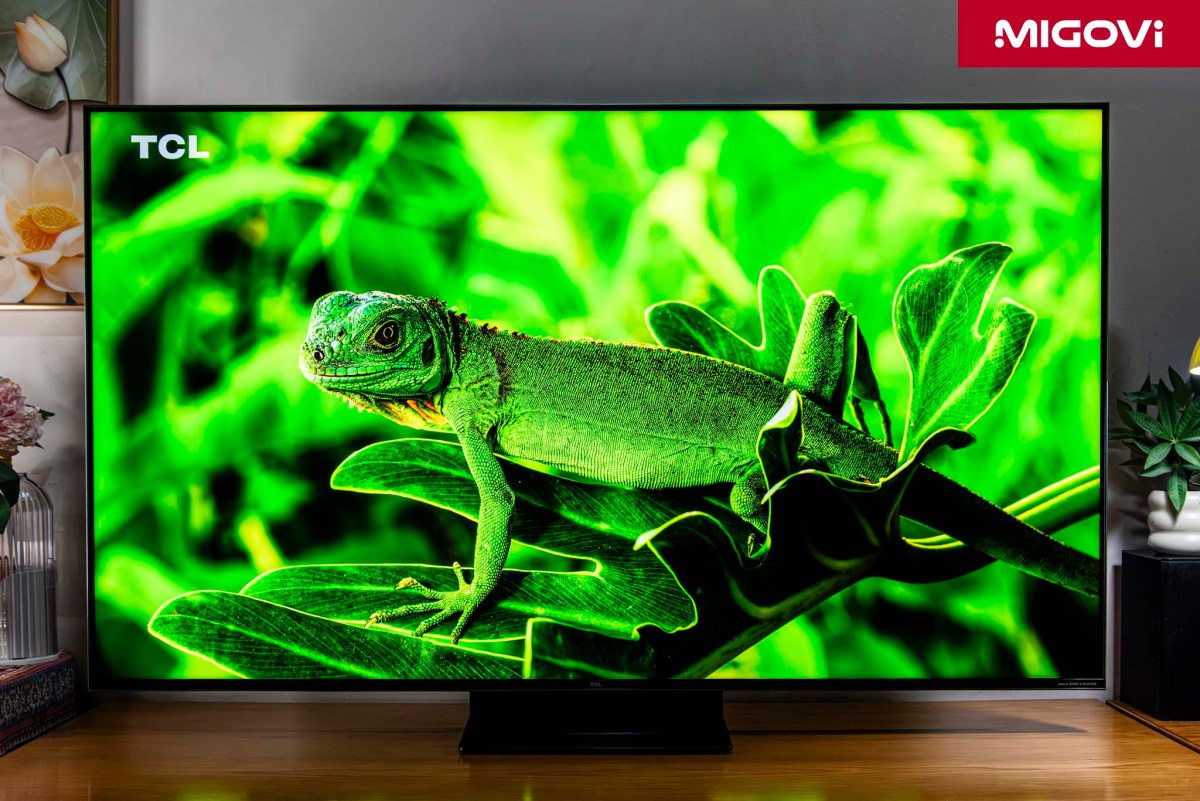 Tcl 55c8l C8l Sqd Mini Led Tv Review Migovi 3