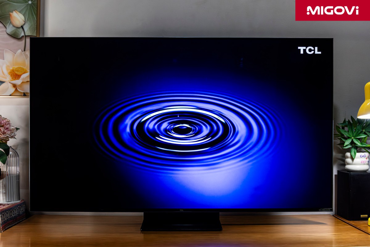 Tcl 55c8l C8l Sqd Mini Led Tv Review Migovi 5