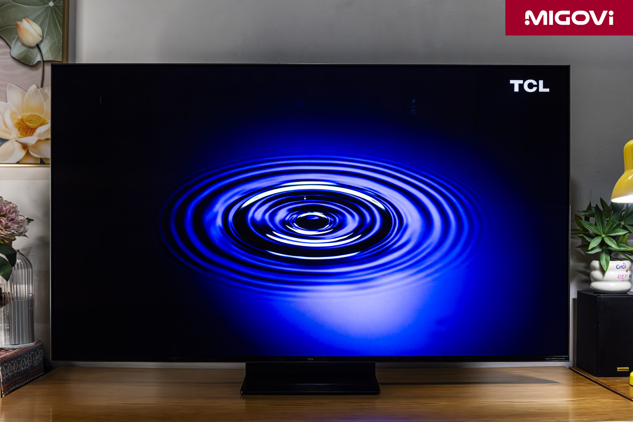Tcl 55c8l C8l Sqd Mini Led Tv Review Migovi 5