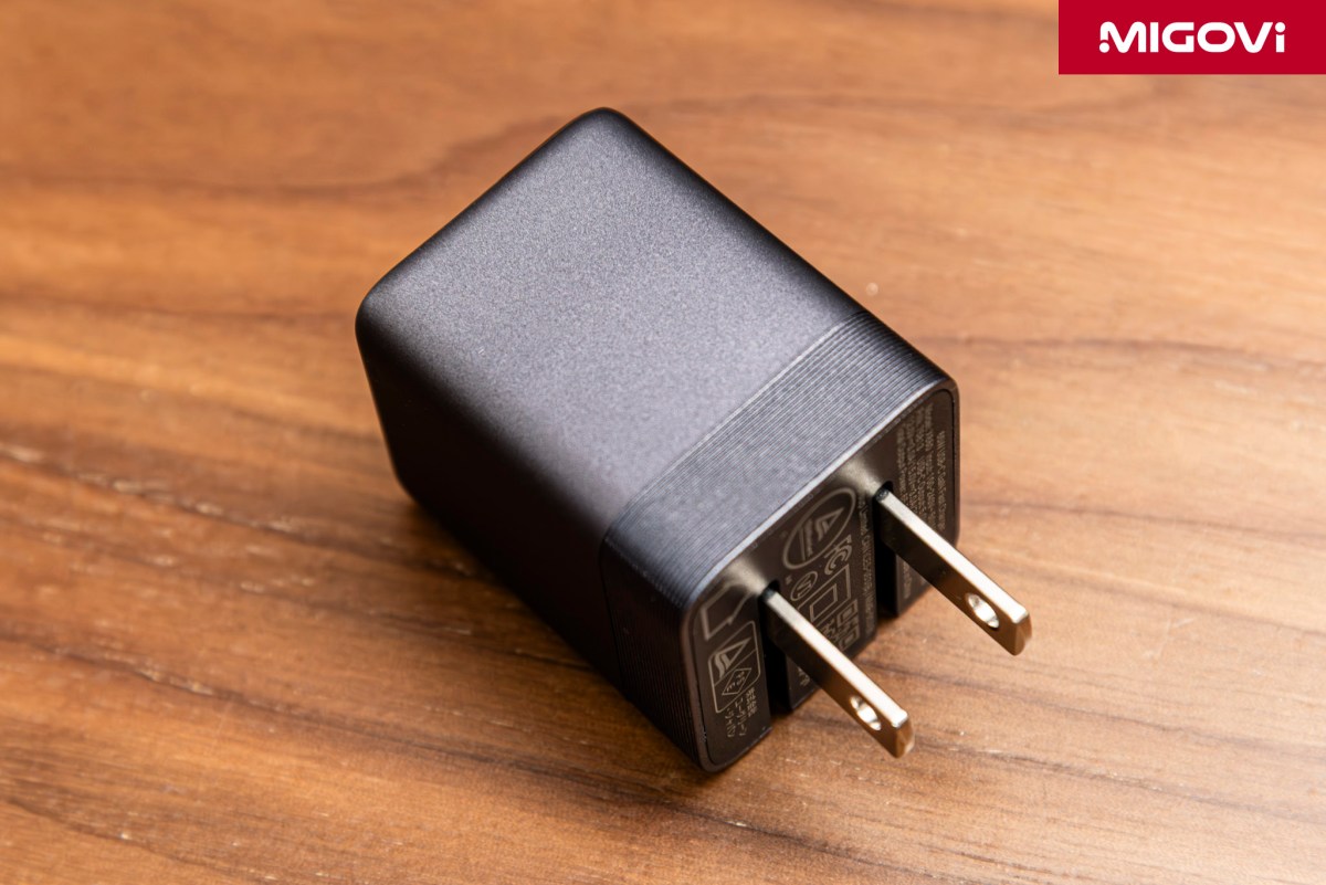 Ugreen Nexode Air 65w Gan Review Migovi 10