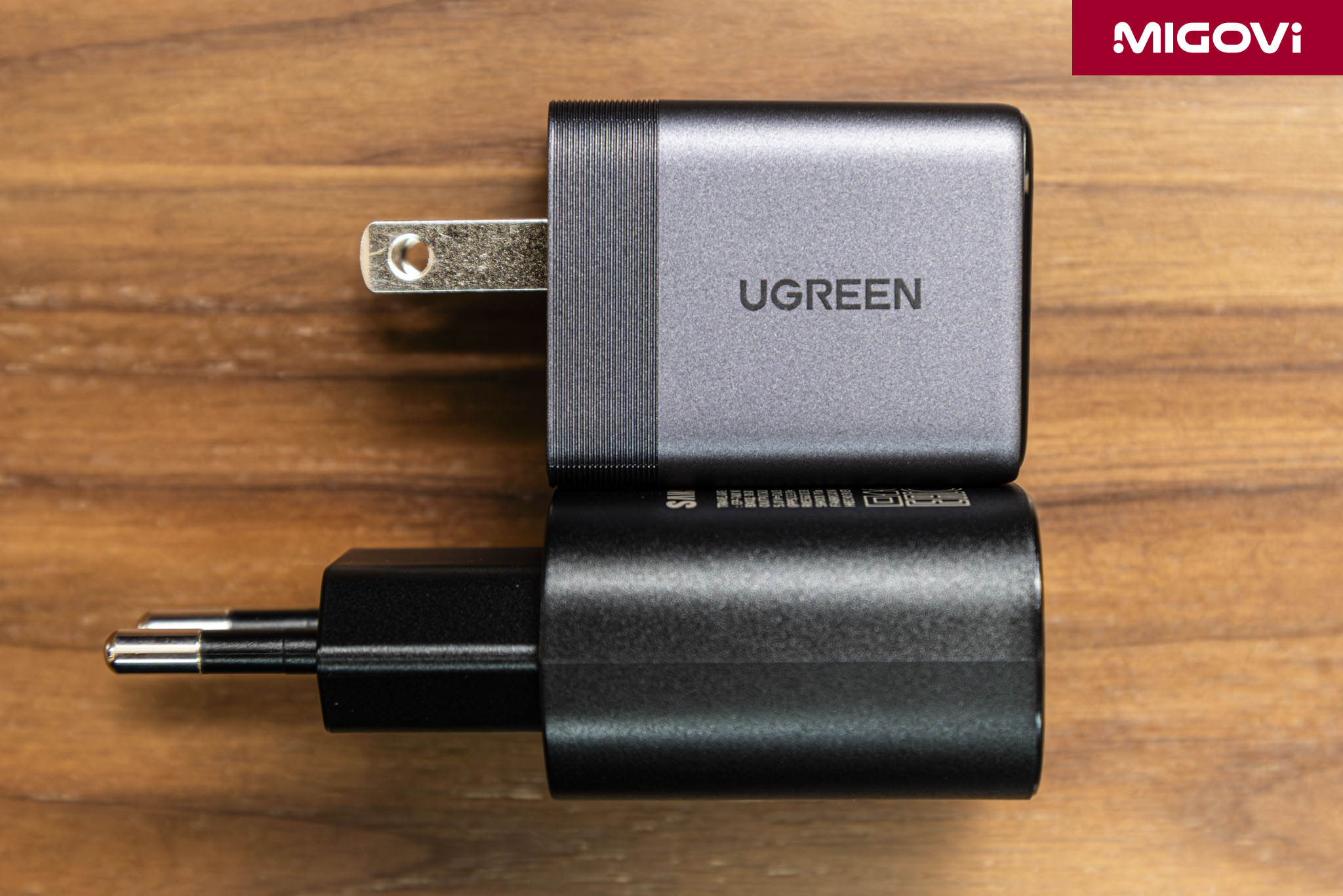 Ugreen Nexode Air 65w Gan Review Migovi 12