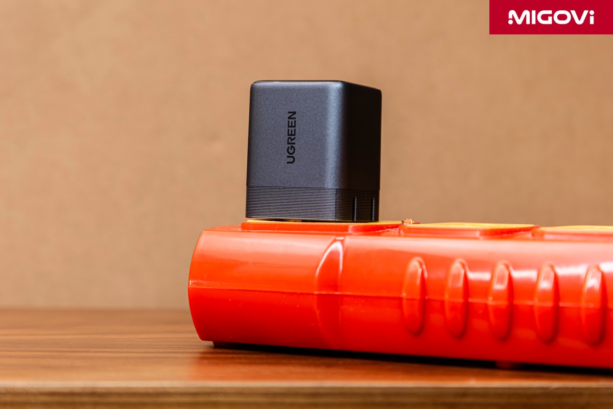 Ugreen Nexode Air 65w Gan Review Migovi 15