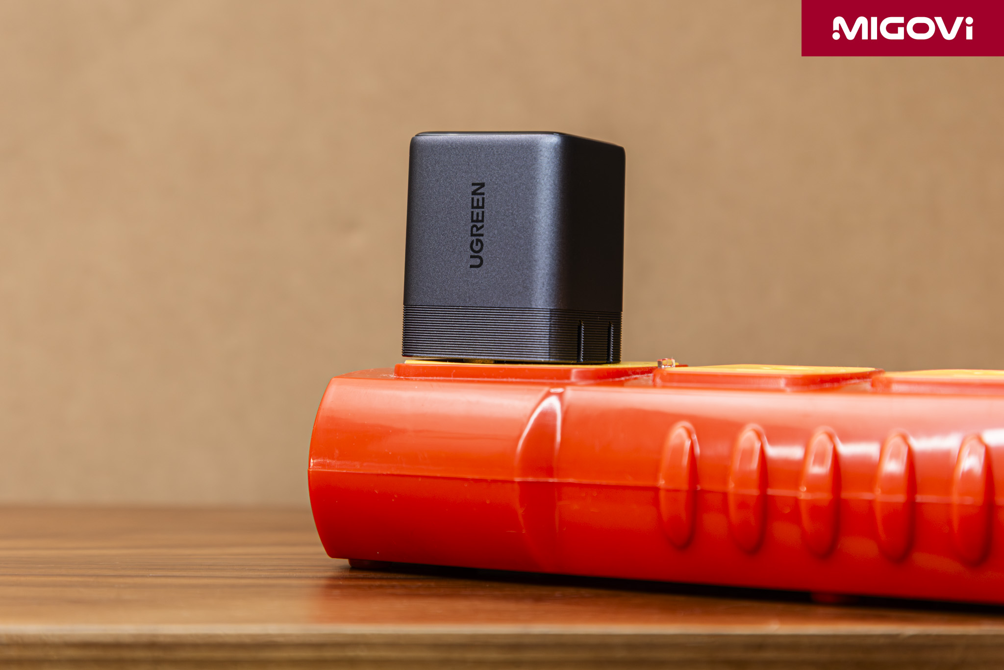 Ugreen Nexode Air 65w Gan Review Migovi 15