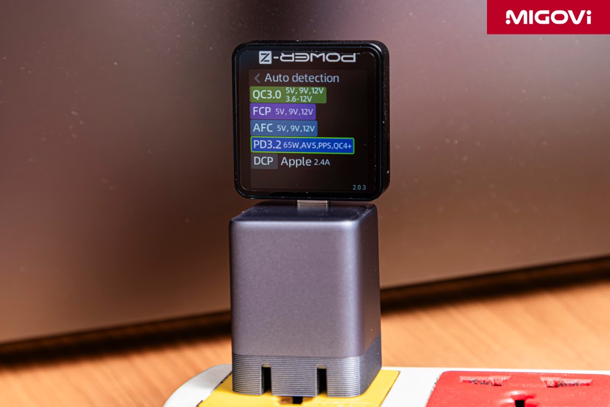 Ugreen Nexode Air 65w Gan Review Migovi 18
