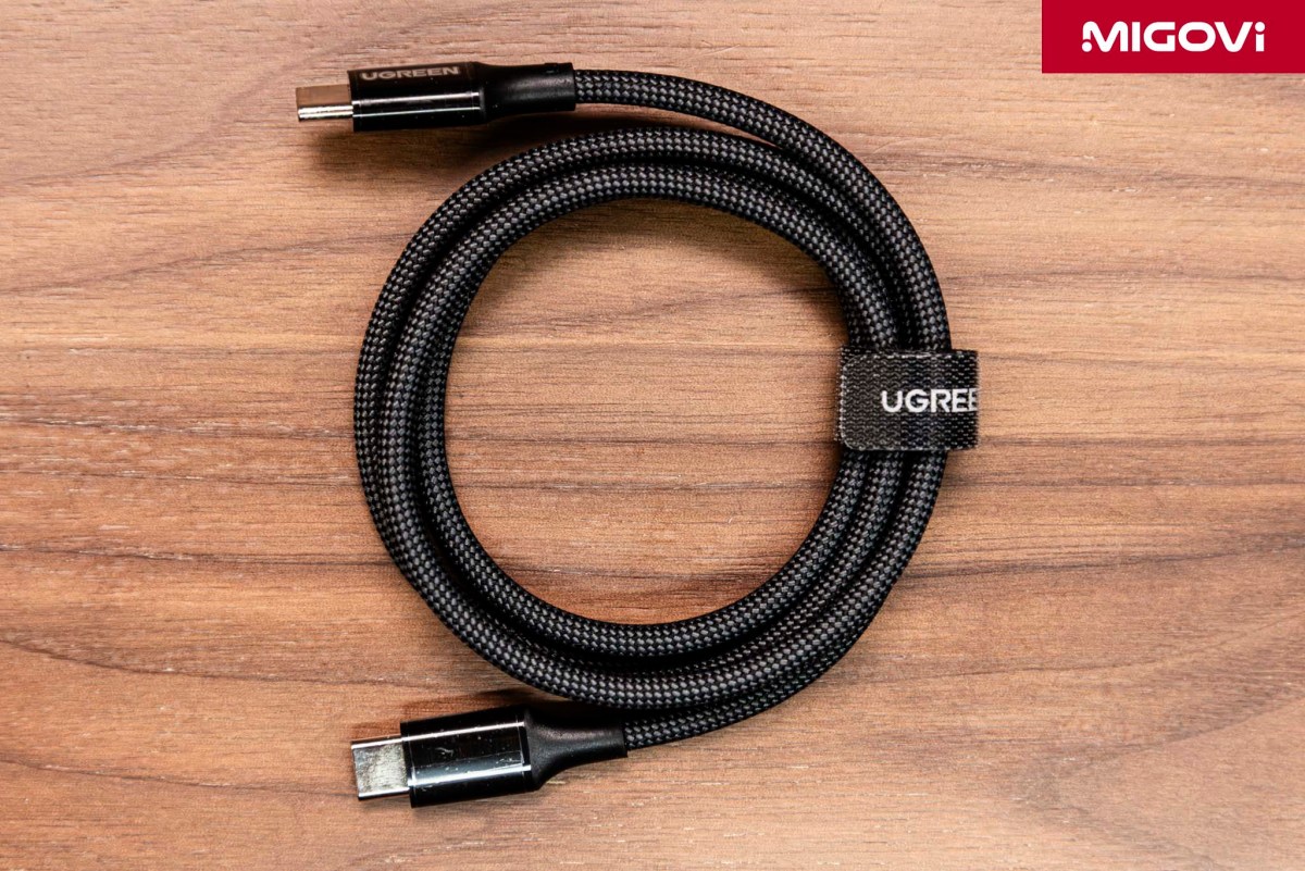 Ugreen Nexode Air 65w Gan Review Migovi 4