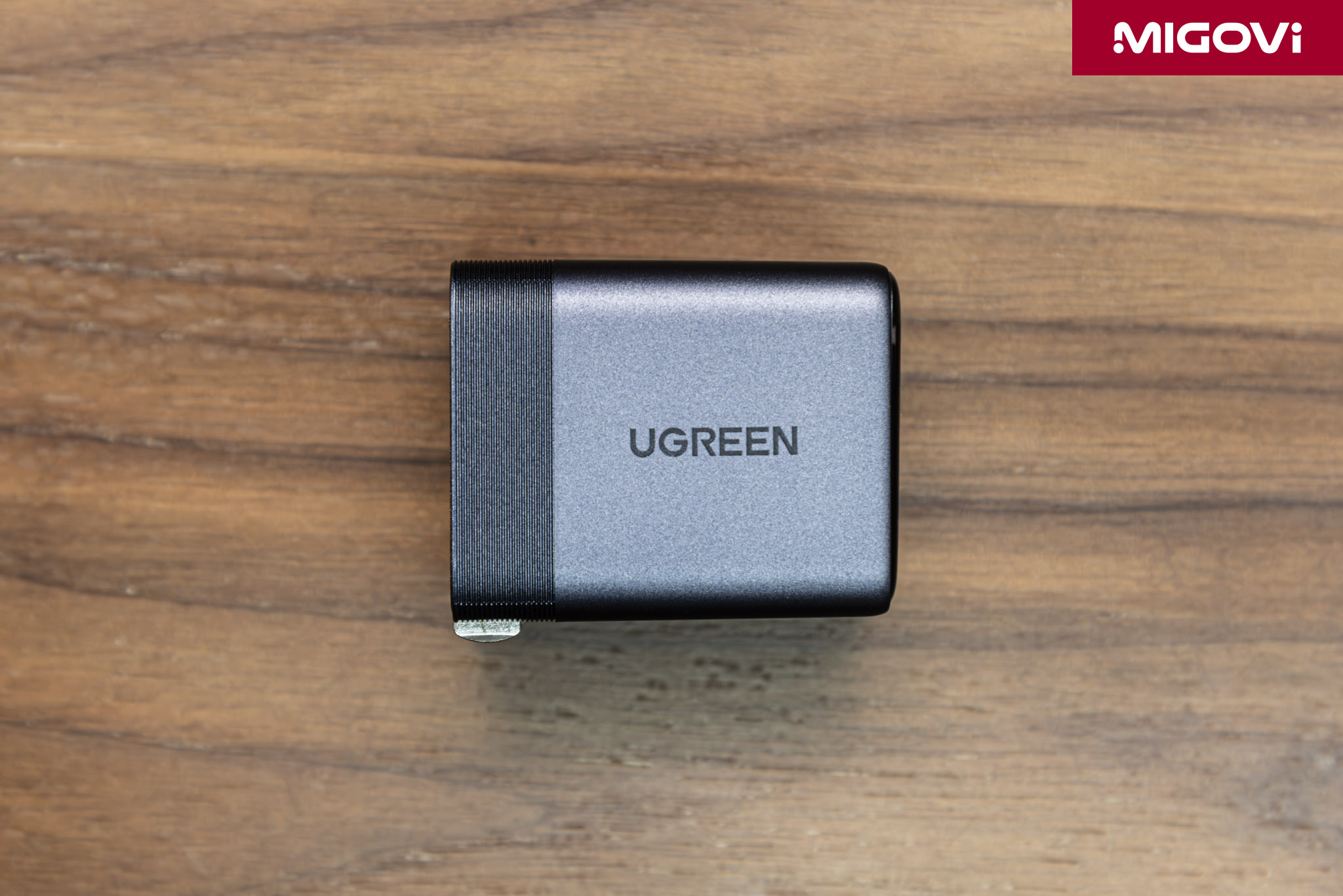 Ugreen Nexode Air 65w Gan Review Migovi 5