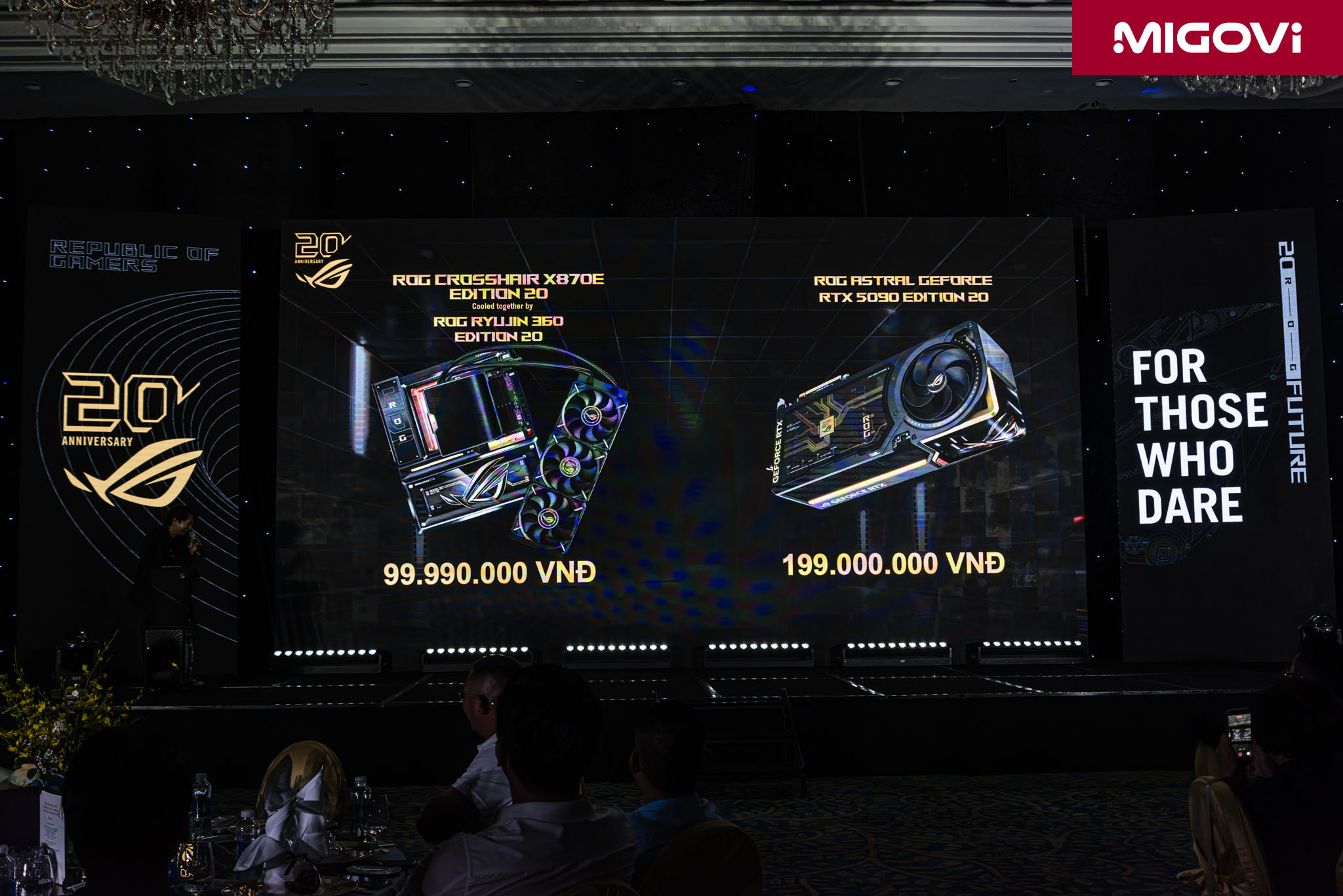 Asus Rog Edition 20 Migovi 1