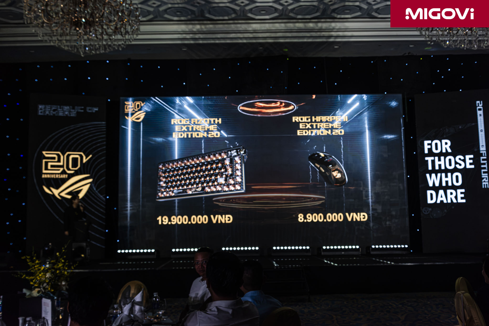 Asus Rog Edition 20 Migovi 3