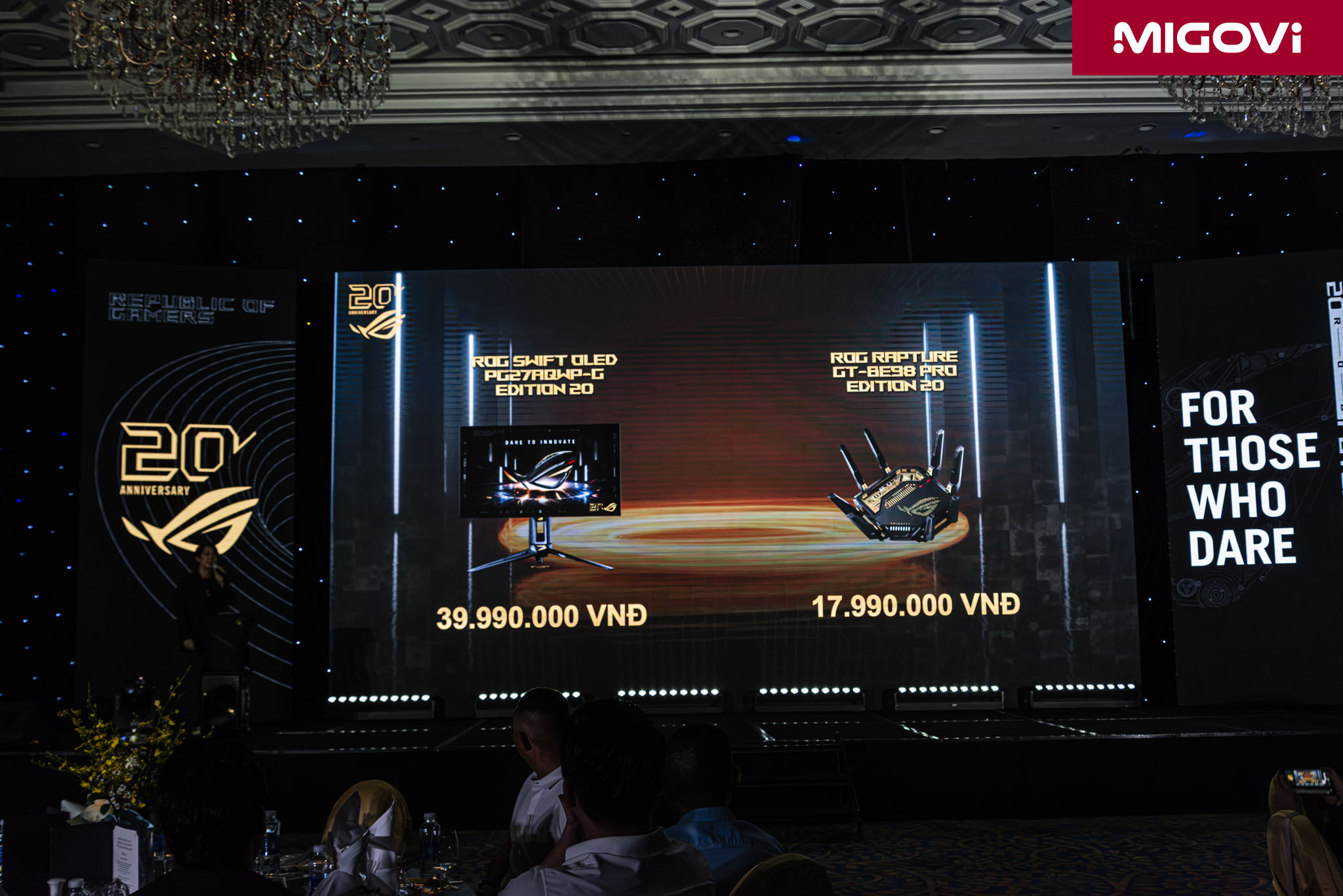 Asus Rog Edition 20 Migovi 4