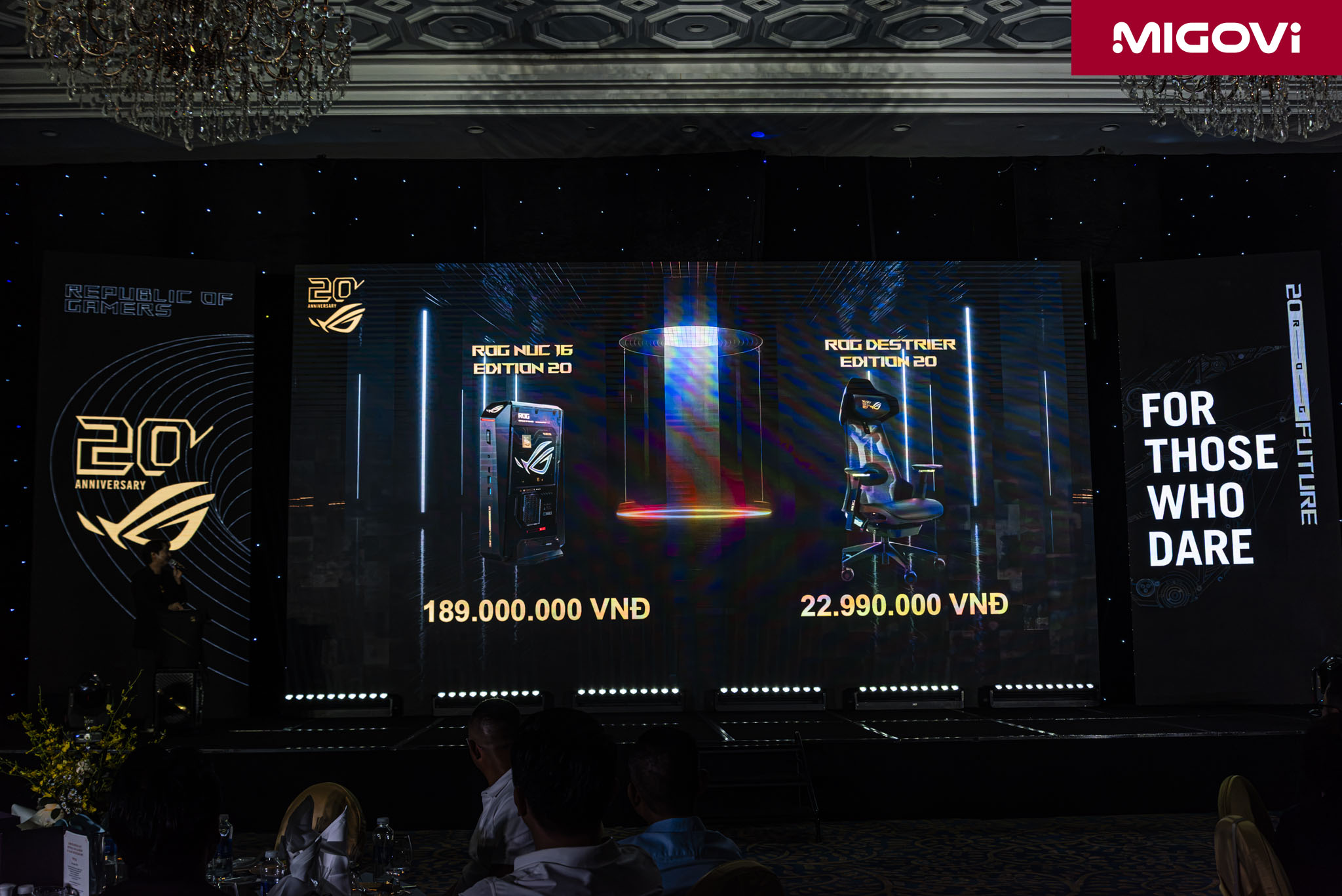 Asus Rog Edition 20 Migovi 5